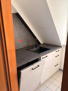 Foto - 2.5 Zimmer Dachgeschoßwohnung zur Miete in Kaiserslautern