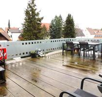 3-Zimmer-Wohnung - 840,00&nbsp;EUR Kaltmiete, ca.&nbsp; 95,00&nbsp;m&sup2; in Scheibenhardt (PLZ: 76779)