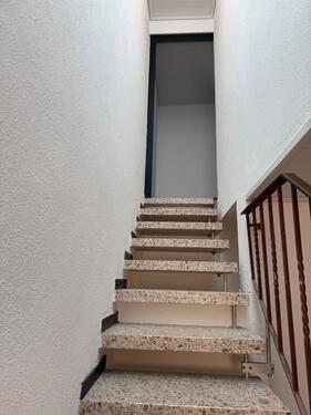 Foto - 4 Zimmer Maisonettenwohnung in Kaiserslautern