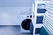 Foto - Dachgeschoßwohnung in Bühl zur Miete