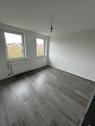 Foto - 2 Zimmer Etagenwohnung in Apolda