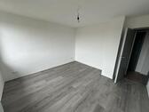 Foto - Etagenwohnung in Apolda zur Miete