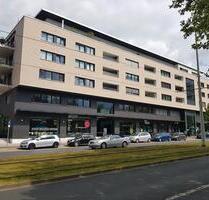 3 Zimmer Eigentumswohnung 91m2 (verm.) + PKW Tiefgaragenplatz - Braunschweig Broitzem