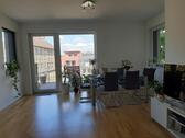 Foto - 4 Zimmer Etagenwohnung zum Kaufen in Braunschweig