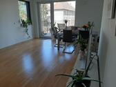 Foto - Etagenwohnung in Braunschweig zum Kaufen