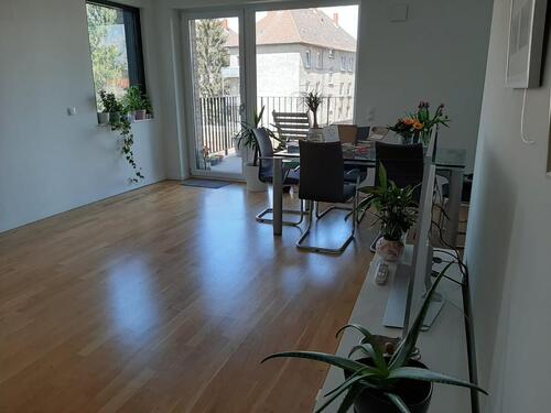 Foto - Etagenwohnung in Braunschweig zum Kaufen