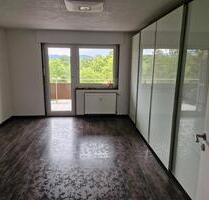 3Zi. - Wohnung in Rastatt - 900,00&nbsp;EUR Kaltmiete, ca.&nbsp; 84,00&nbsp;m&sup2; in Rastatt (PLZ: 76437)