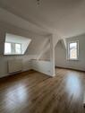Foto - Erstbezug nach Sanierung – moderne 3-Raum-Wohnung in Glauchau