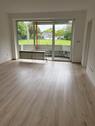 Foto - 2 Zimmer Etagenwohnung zur Miete in Ritterhude