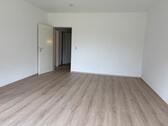 Foto - 2 Zimmer Etagenwohnung in Ritterhude