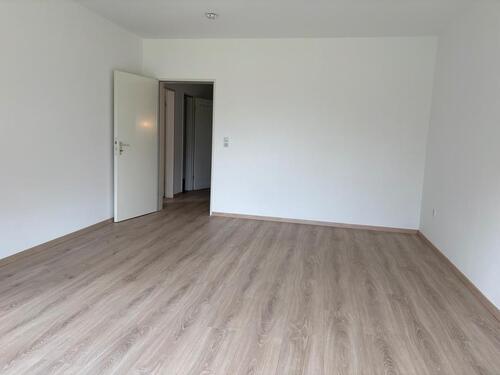 Foto - 2 Zimmer Etagenwohnung in Ritterhude