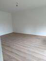 Foto - Etagenwohnung in Ritterhude zur Miete