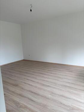 Foto - Etagenwohnung in Ritterhude zur Miete
