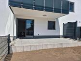 Foto - Wohnung, Erdgeschoss Wohnung - 1.140,00&nbsp;EUR Kaltmiete, ca.&nbsp; 79,00&nbsp;m&sup2;