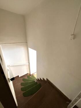Foto - andere in Würzburg zur Miete
