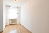 Foto - 3 Zimmer Erdgeschoßwohnung in Waldkirch