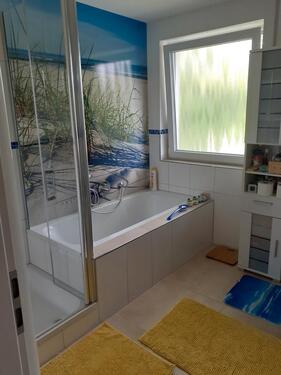 Foto - 4.5 Zimmer Etagenwohnung zum Kaufen in Schwäbisch Hall