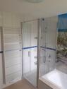 Foto - 4.5 Zimmer Etagenwohnung in Schwäbisch Hall