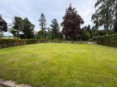 Foto - 4 Zimmer Doppelhaushälfte zum Kaufen in Nortrup