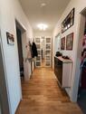Foto - 2 Zimmer Etagenwohnung in Berlin