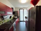 Foto - Etagenwohnung in Berlin zum Kaufen