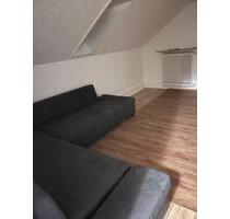 Mietwohnung in Brake - 700,00&nbsp;EUR Kaltmiete, ca.&nbsp; 50,00&nbsp;m&sup2; in Bielefeld (PLZ: 33729) Heepen