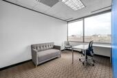 Foto - Privater Büroraum für 1 Person in Regus Schwetzingen, Carl-Benz-Str. 9-11