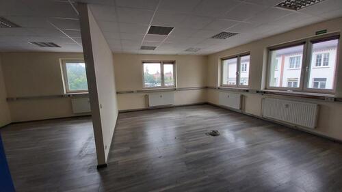 Foto - andere zur Miete in Dessau-Roßlau