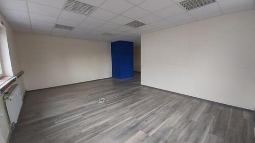 Foto - andere in Dessau-Roßlau zur Miete