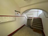 Foto - Etagenwohnung in Flensburg