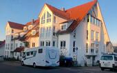 Foto - Schöne 4 - 5 Zimmer Wohnung in Tübingen Eigentumswohnung Verkauf