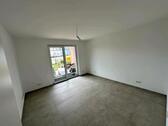 Foto - Etagenwohnung in Wallerfangen