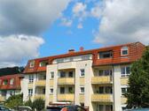 Foto - Eigentumswohnung in Vachdorf - 77.900,00 EUR Kaufpreis,