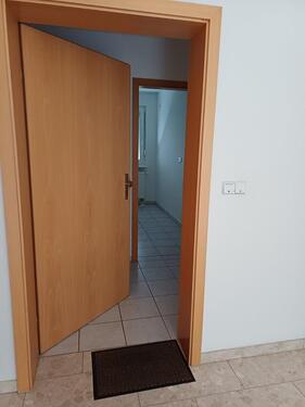 Foto - 