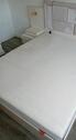 Foto - Nachmieter 2 Zimmerwohnung 58 m² Vallendar