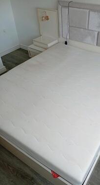 Foto - Nachmieter 2 Zimmerwohnung 58 m² Vallendar