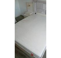Nachmieter 2 Zimmerwohnung 58 m² Vallendar