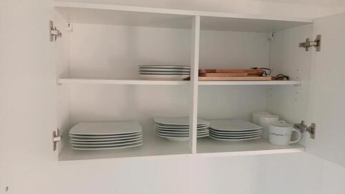 Foto - Etagenwohnung zur Miete in Vallendar