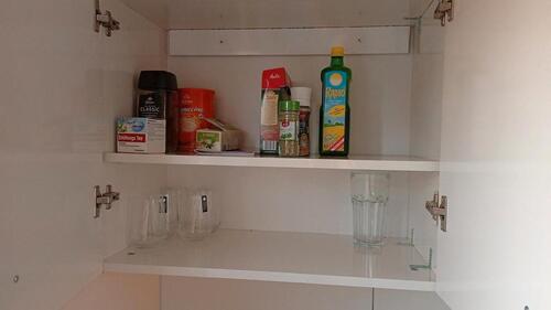 Foto - Etagenwohnung in Vallendar