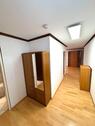 Foto - Gepflegte 3,5 Zimmer Wohnung in Calw-Heumaden