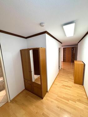 Foto - Gepflegte 3,5 Zimmer Wohnung in Calw-Heumaden