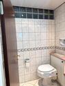 Foto - Etagenwohnung zur Miete in Calw