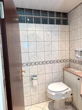 Foto - Etagenwohnung zur Miete in Calw