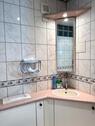 Foto - Etagenwohnung in Calw