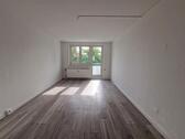 Foto - Etagenwohnung in Eilsleben zur Miete
