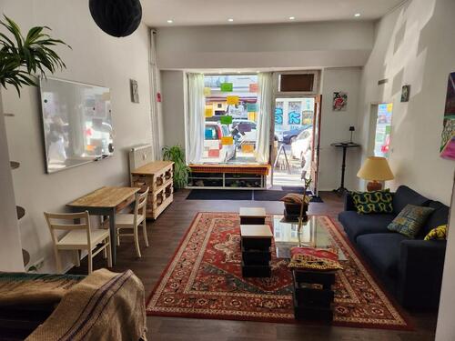 Foto - andere in Berlin