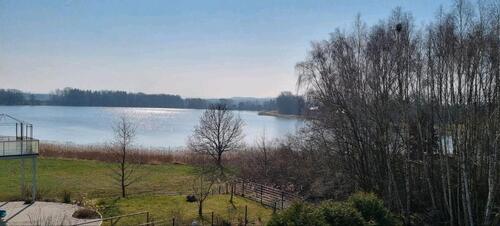 Foto - Einfamilienhaus zum Kaufen in Bischofswerda