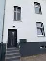 Foto - Kernsanierte 2,5 Zimmer Wohnung EG in Suderwich ab 01.10.25
