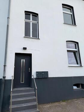 Foto - Kernsanierte 2,5 Zimmer Wohnung EG in Suderwich ab 01.10.25