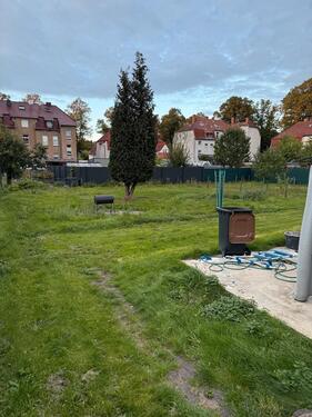 Foto - Etagenwohnung zur Miete in Recklinghausen